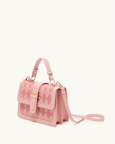 SHEIN bag