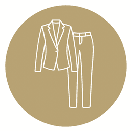 category-icon