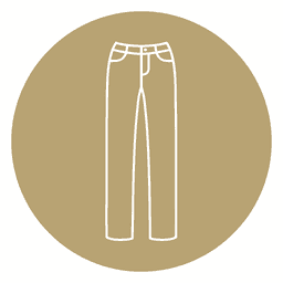 category-icon