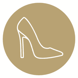 category-icon