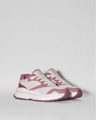 Bershka shoes 