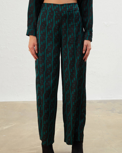 Gusto trousers 