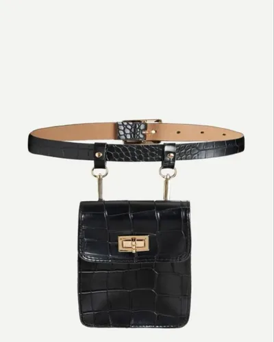 belt bag